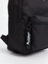 LC Waikiki Flat Zipper Men's Backpack
